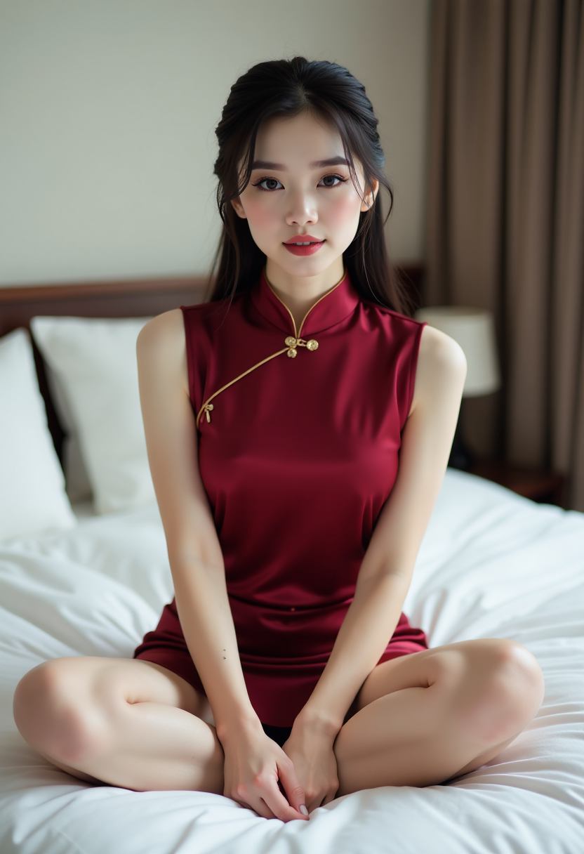 饼干姐姐的圣诞奇遇